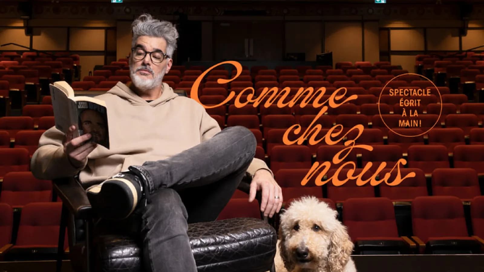 Réal Béland