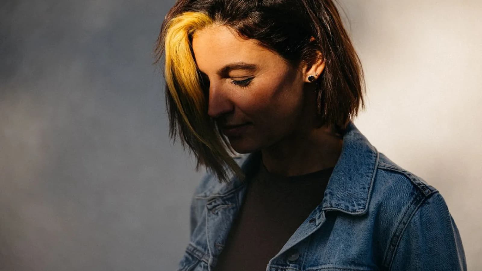 Sara Dufour