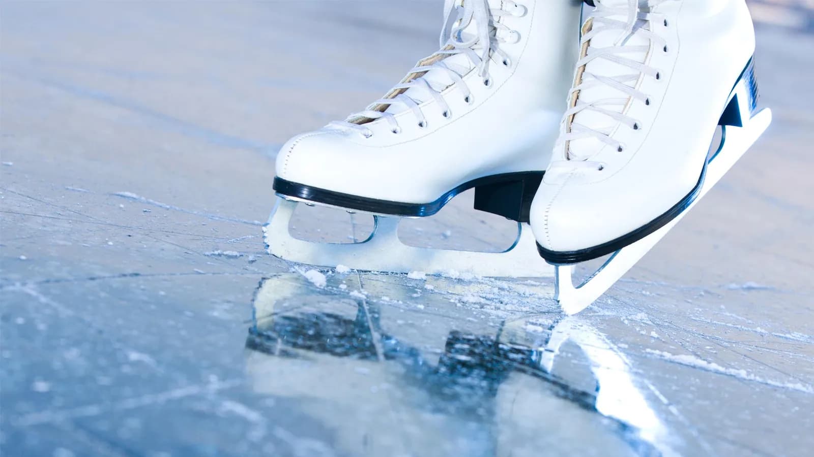 Patinage libre