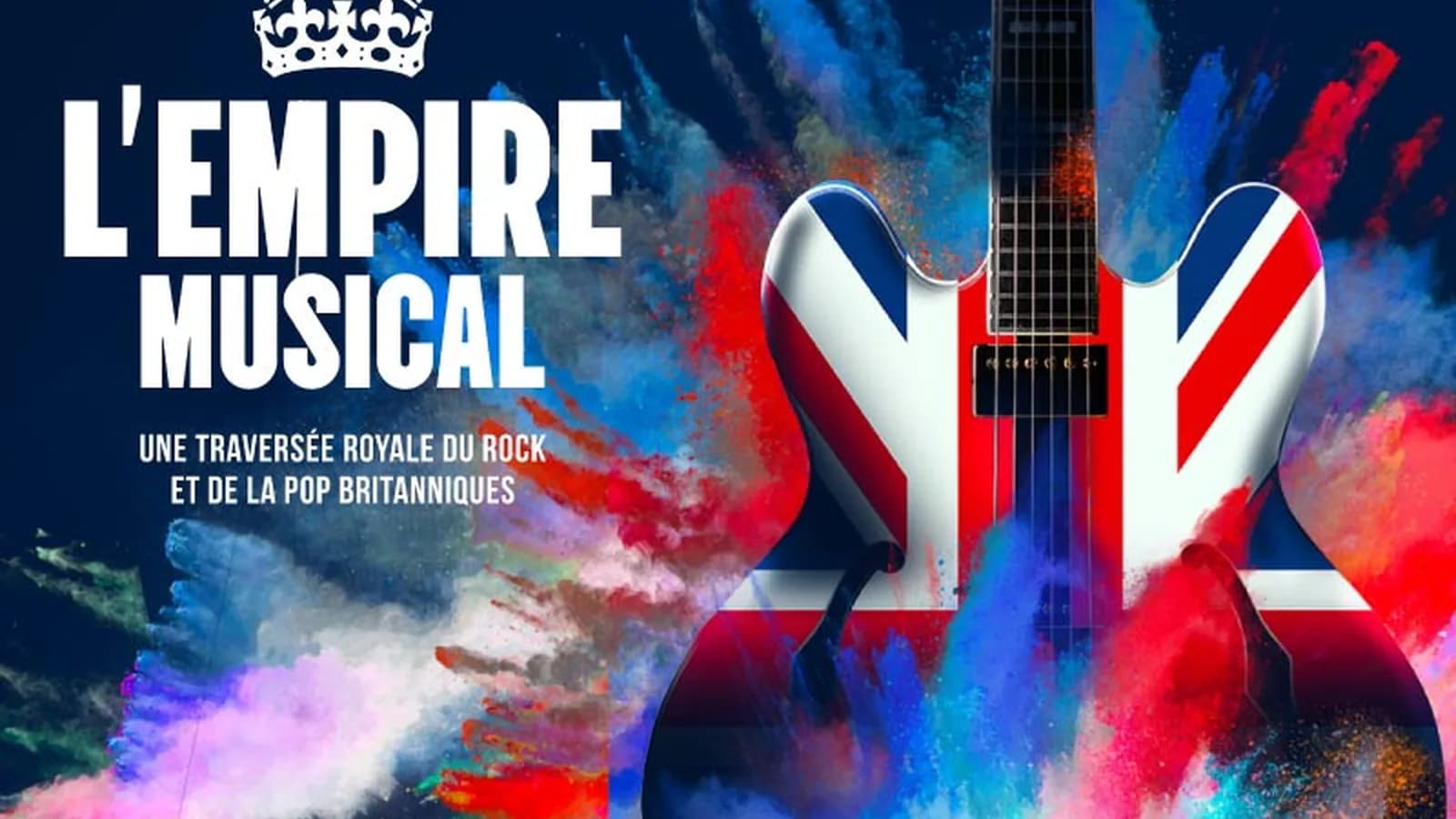 L'Empire Musical