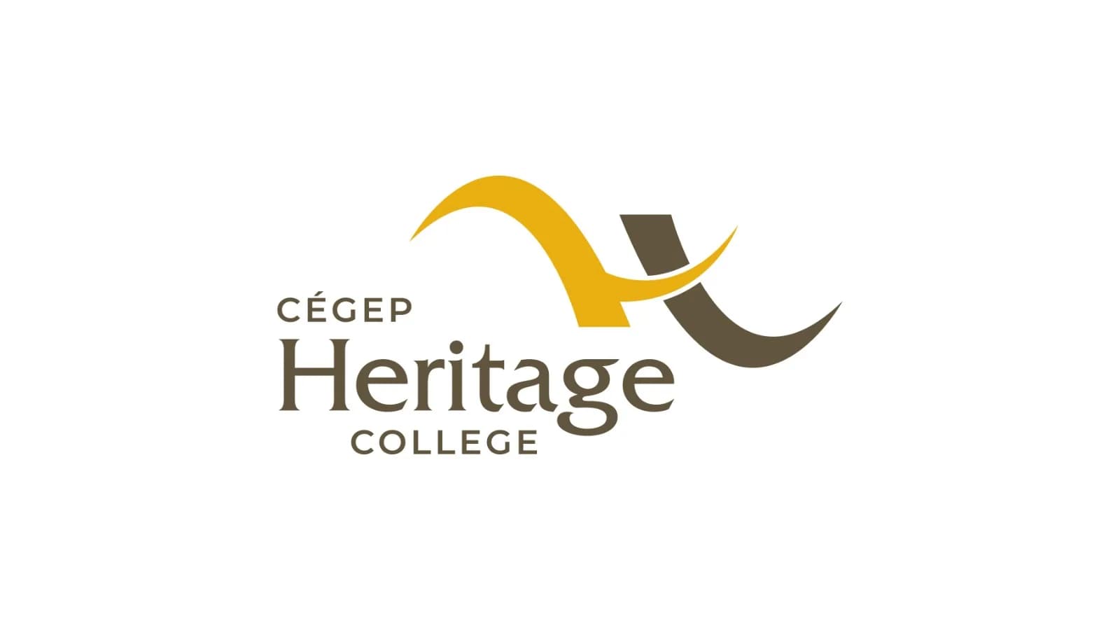 Journée portes ouvertes Cégep Heritage College 2026