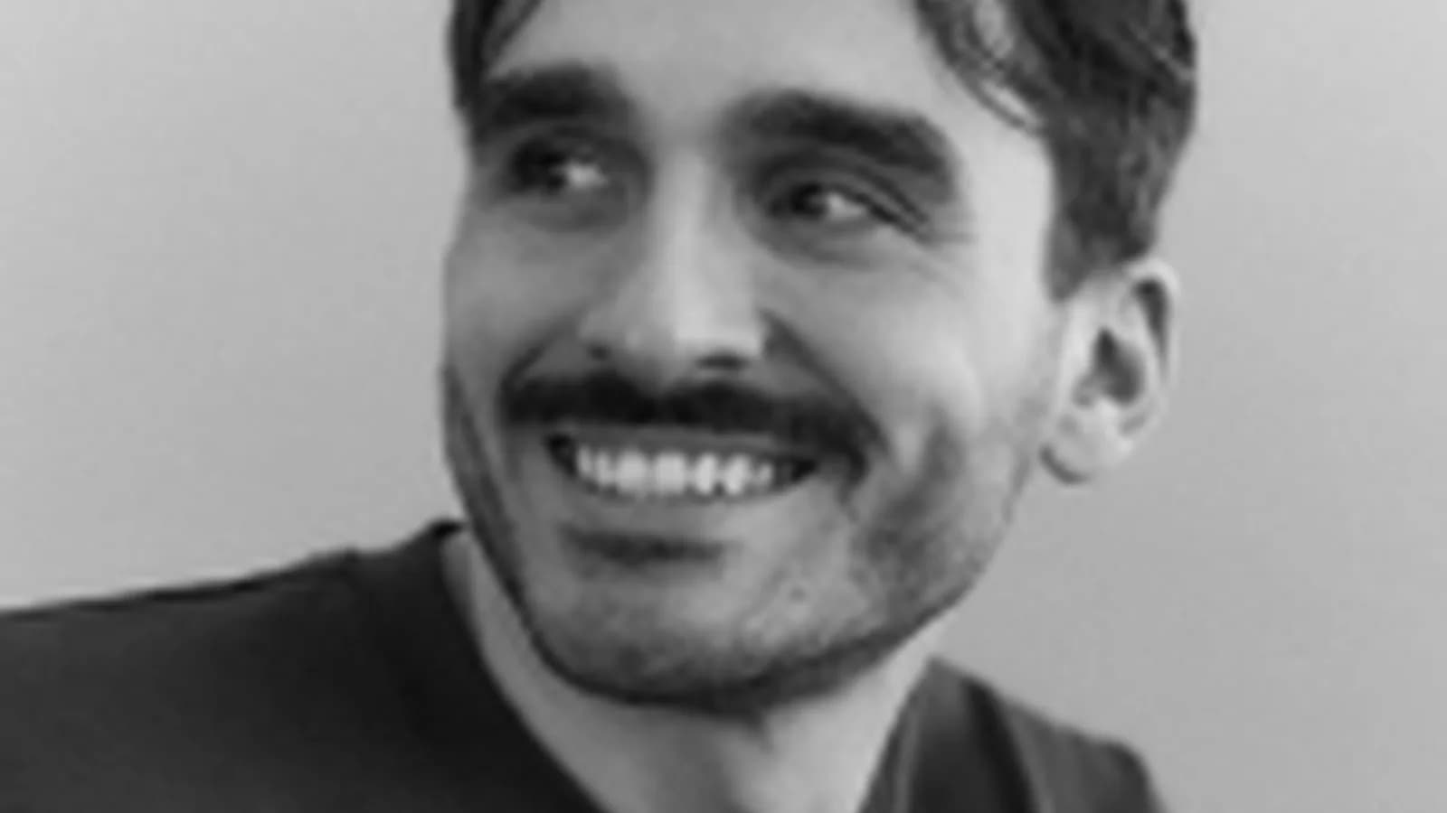 Gabriel Fredette