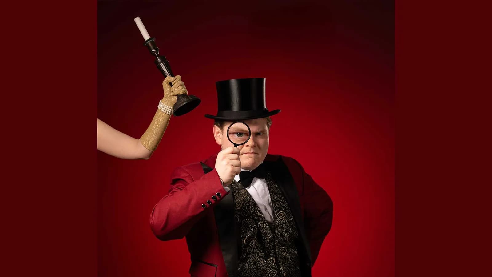 Clue