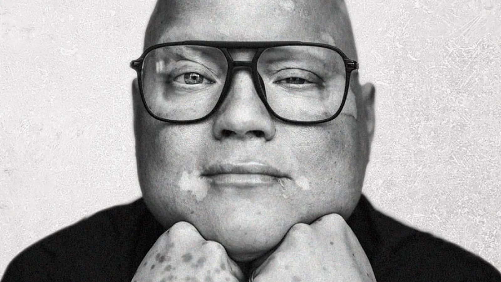 Simon Delisle