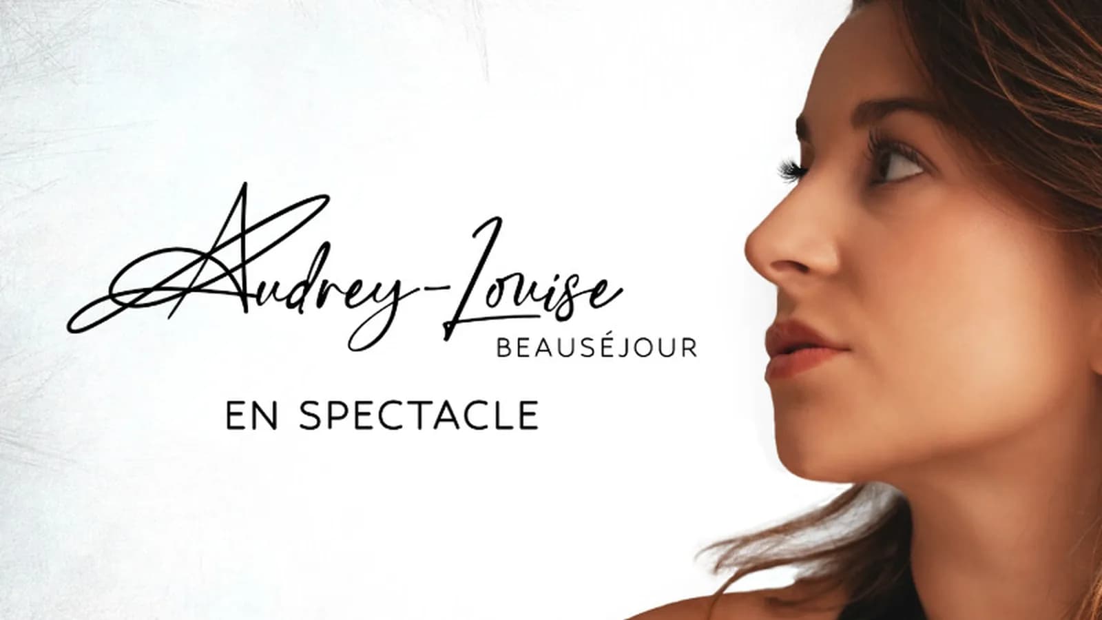 Audrey-Louise Beauséjour