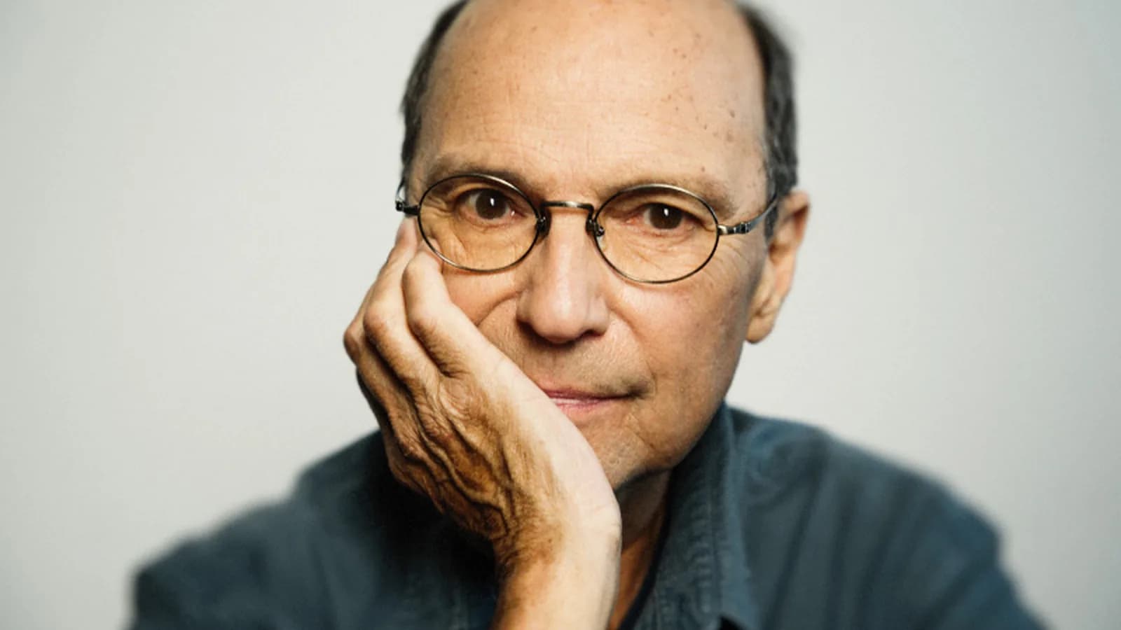 Michel Rivard