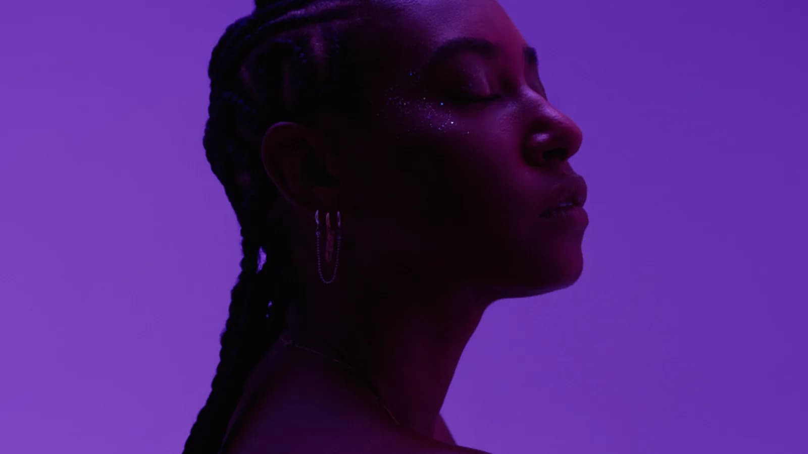 Dominique Fils-Aimé