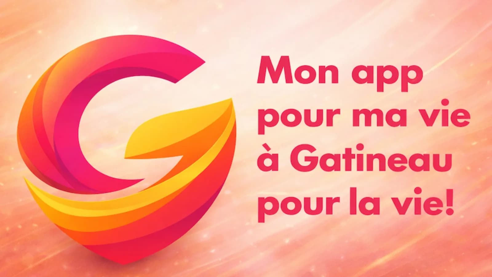 GatinApp