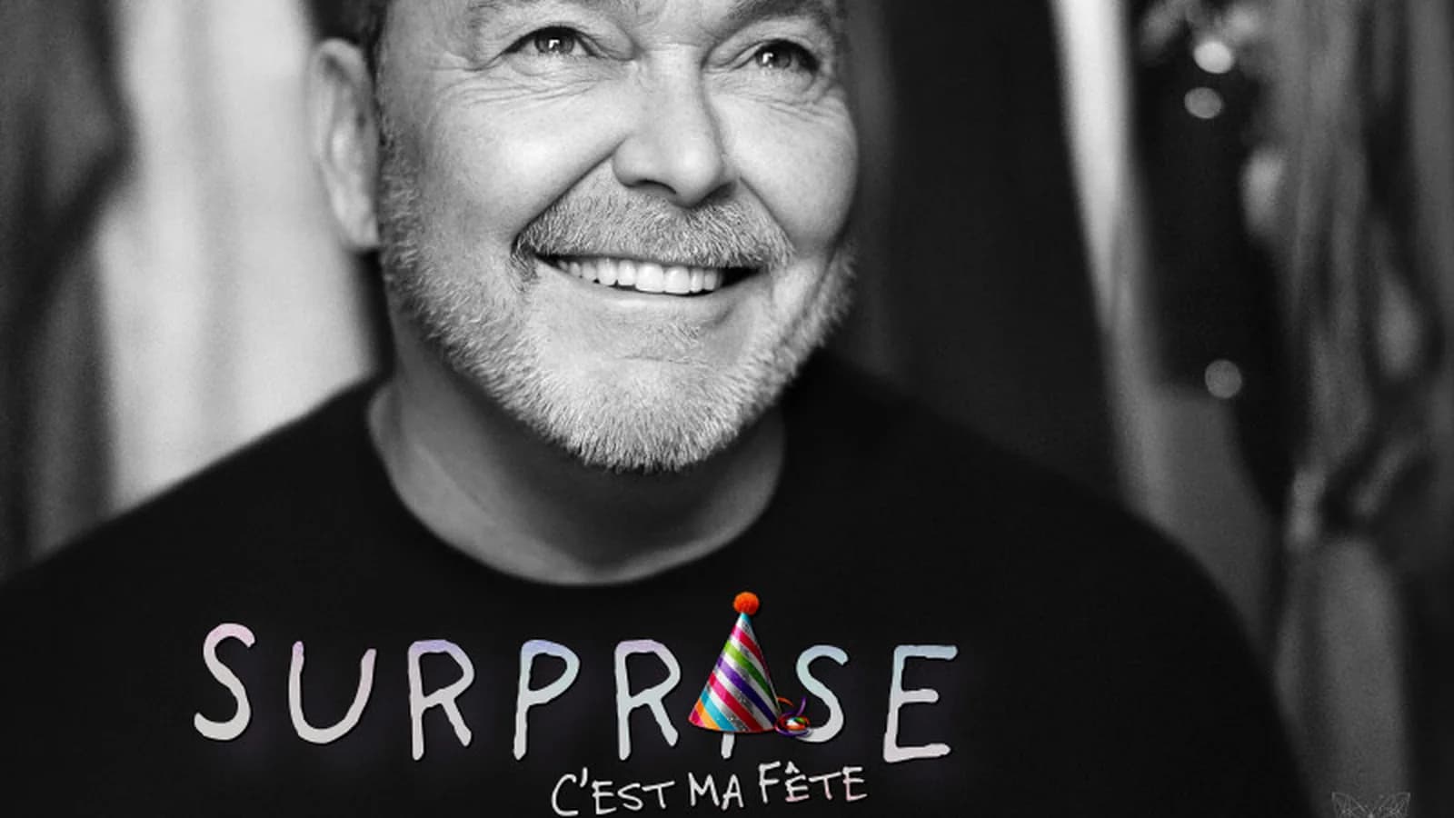 Jean-Michel Anctil