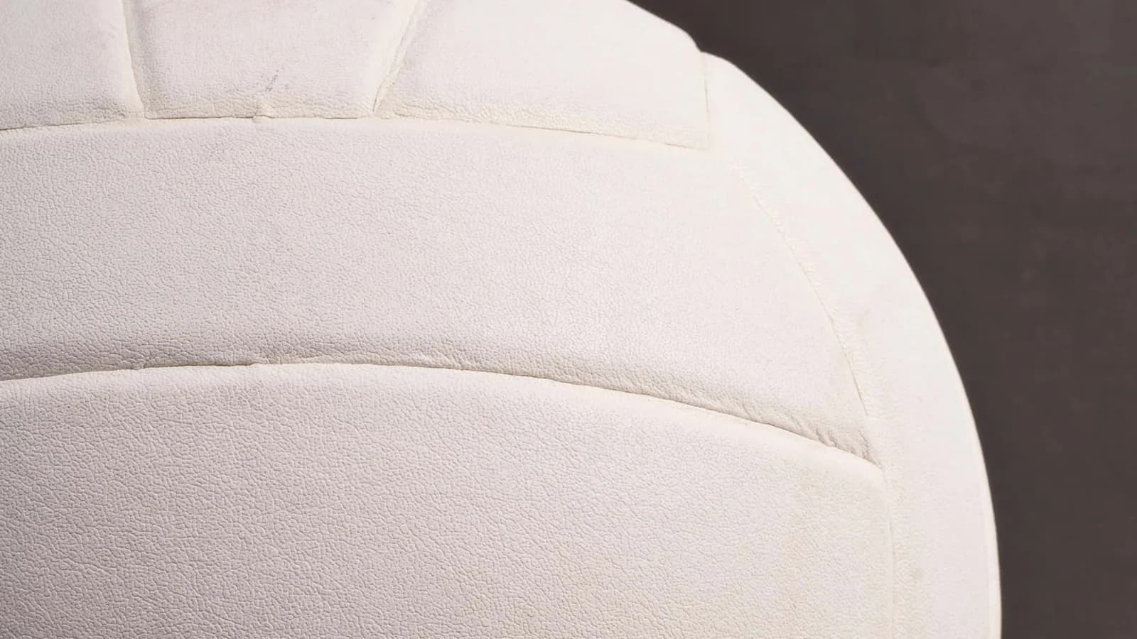 Drop-in volleyball