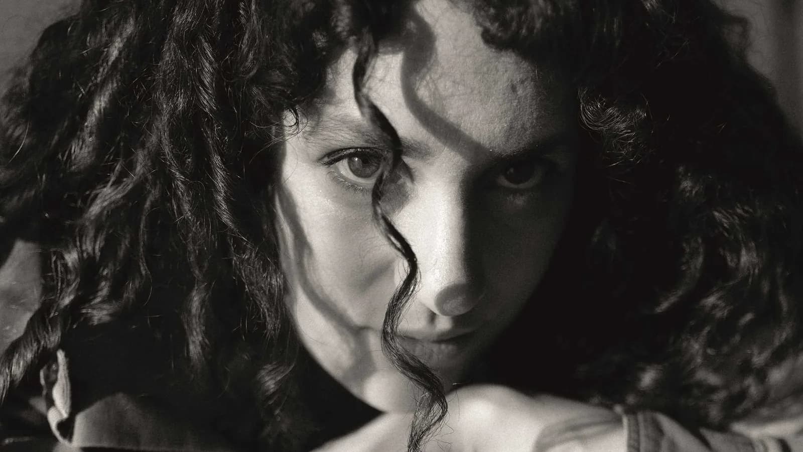 Jeanne Côté