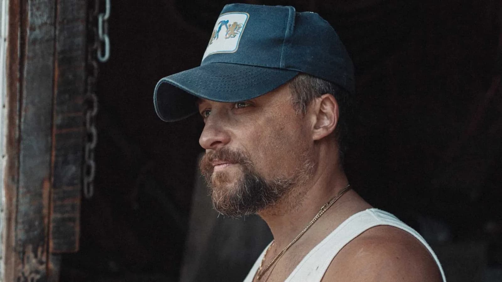Jay Kutcher