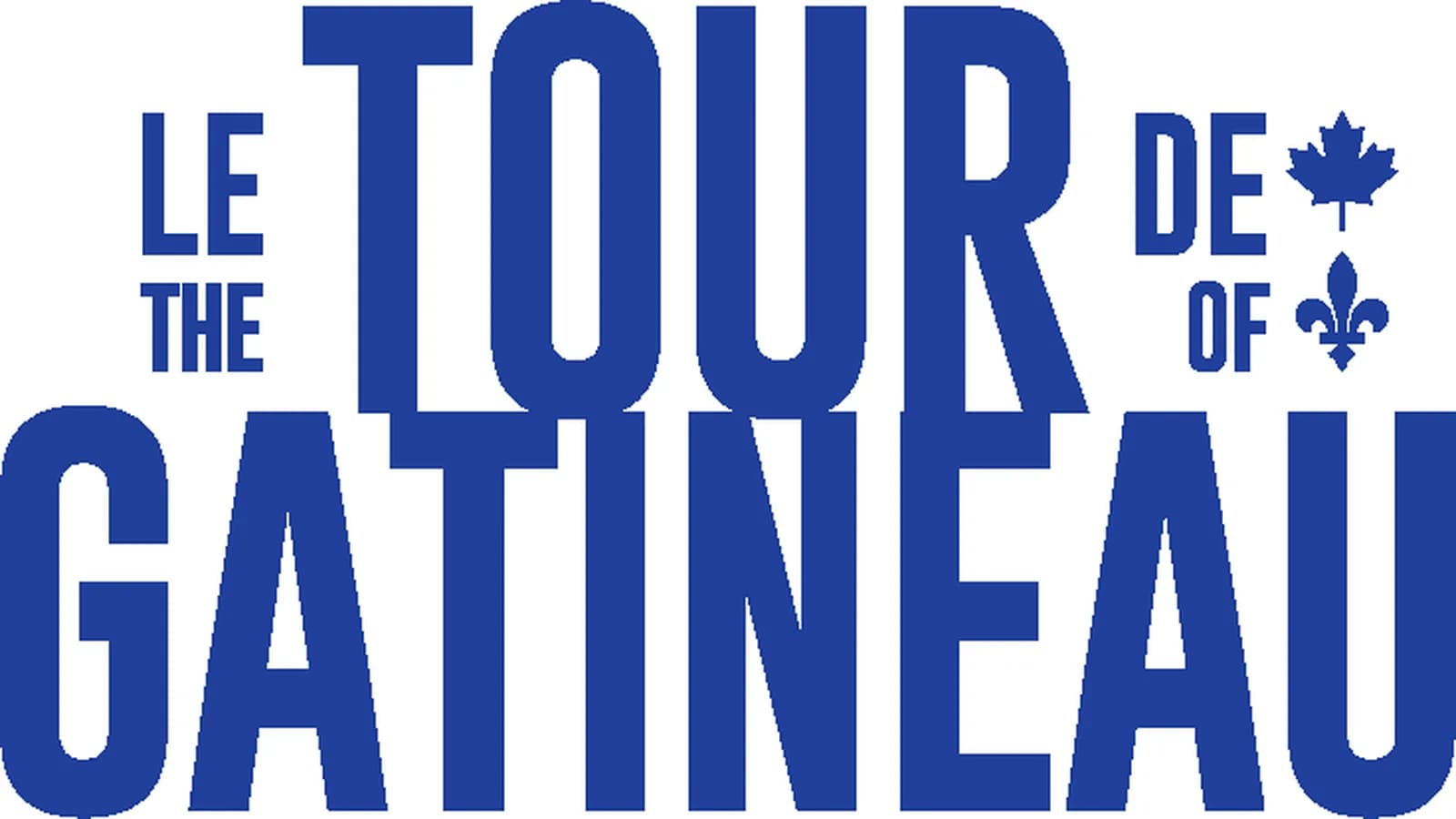 Tour de Gatineau