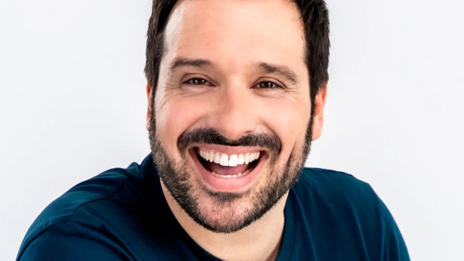 David Corriveau