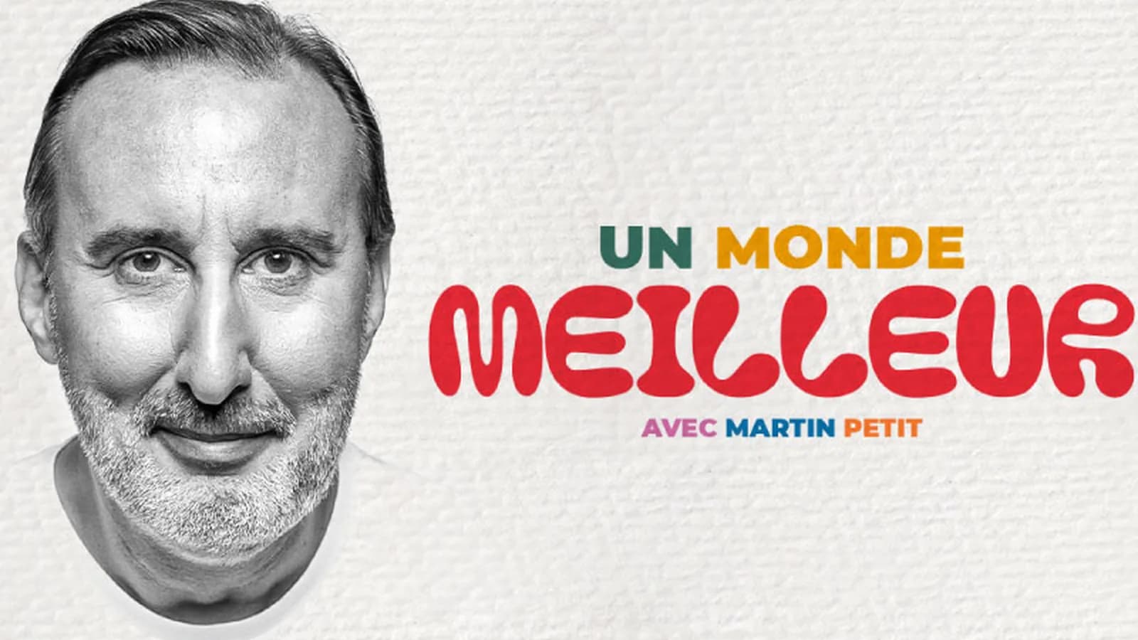 Martin Petit