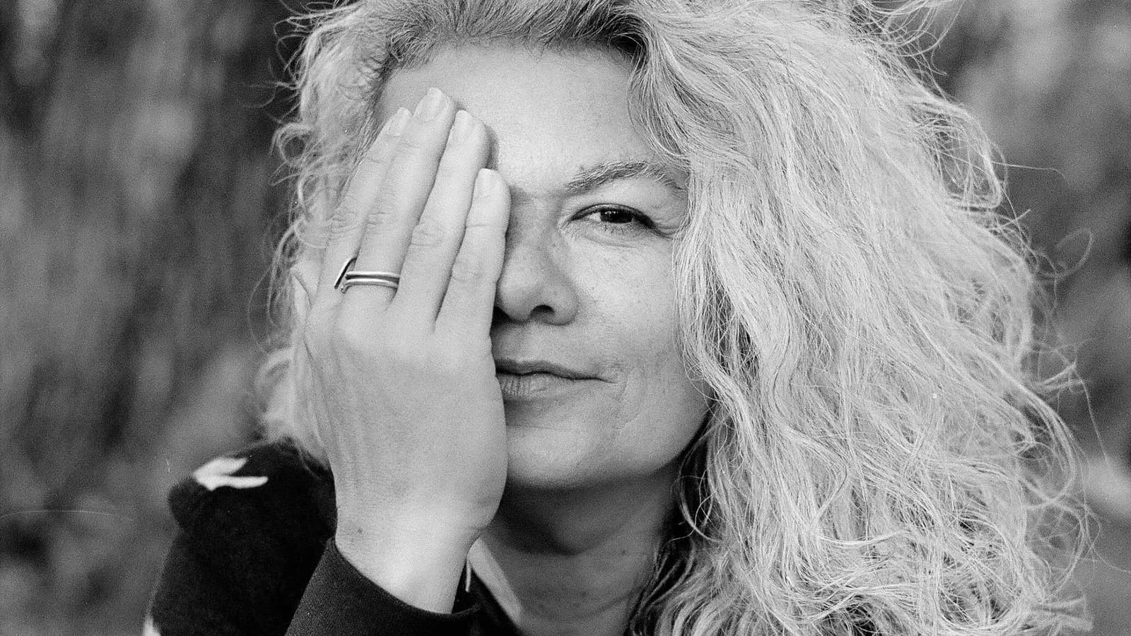 Mônica Freire