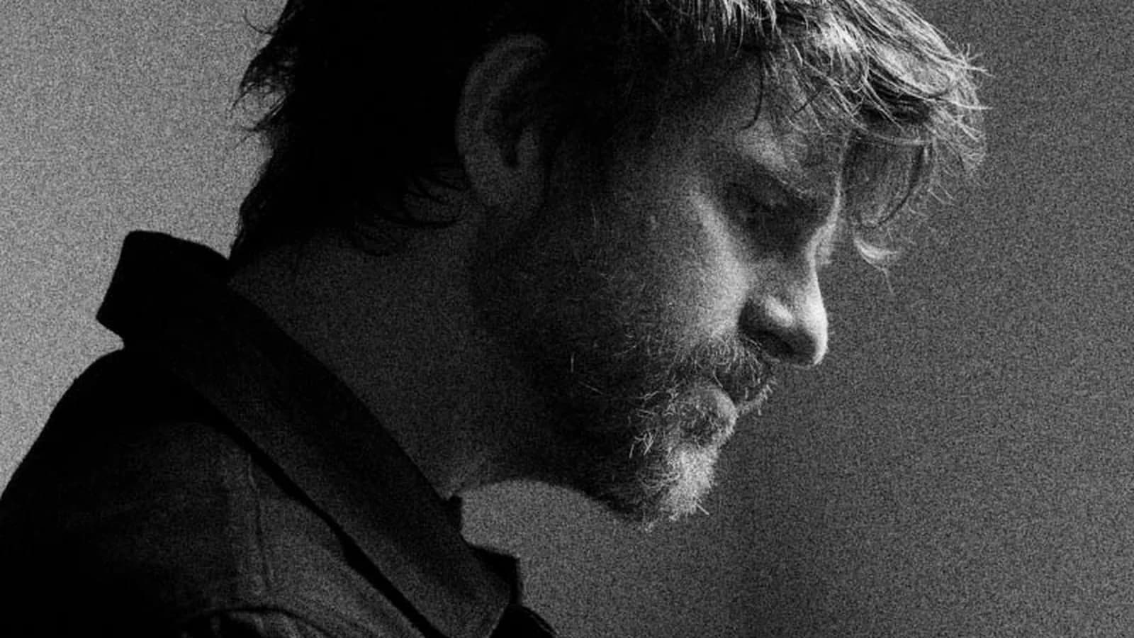 Vincent Vallières