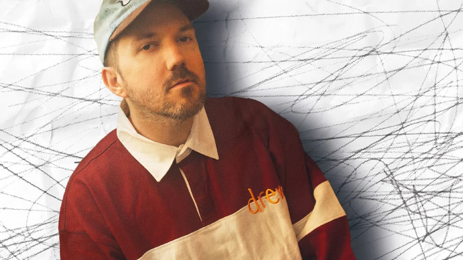 Jay Scøtt