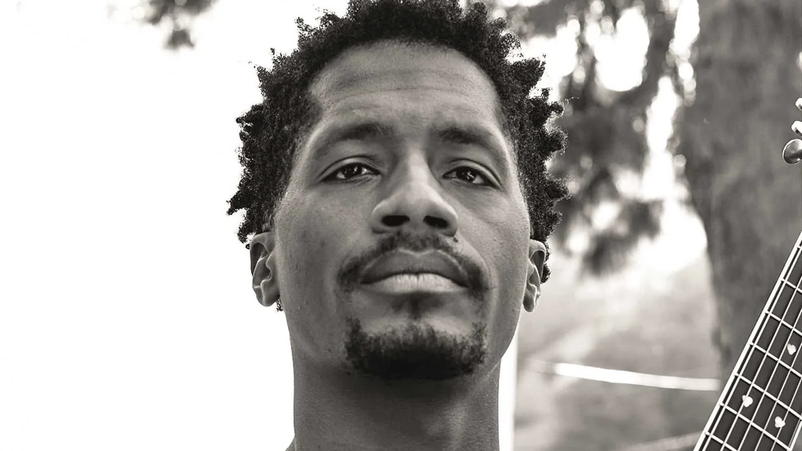 Ron Artis II