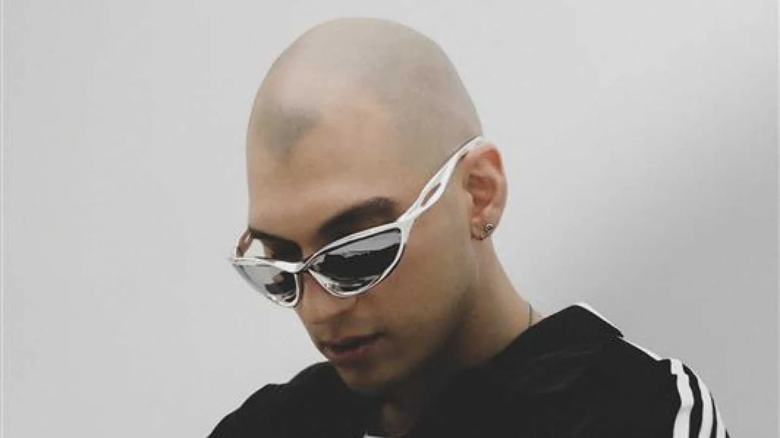 Rymz