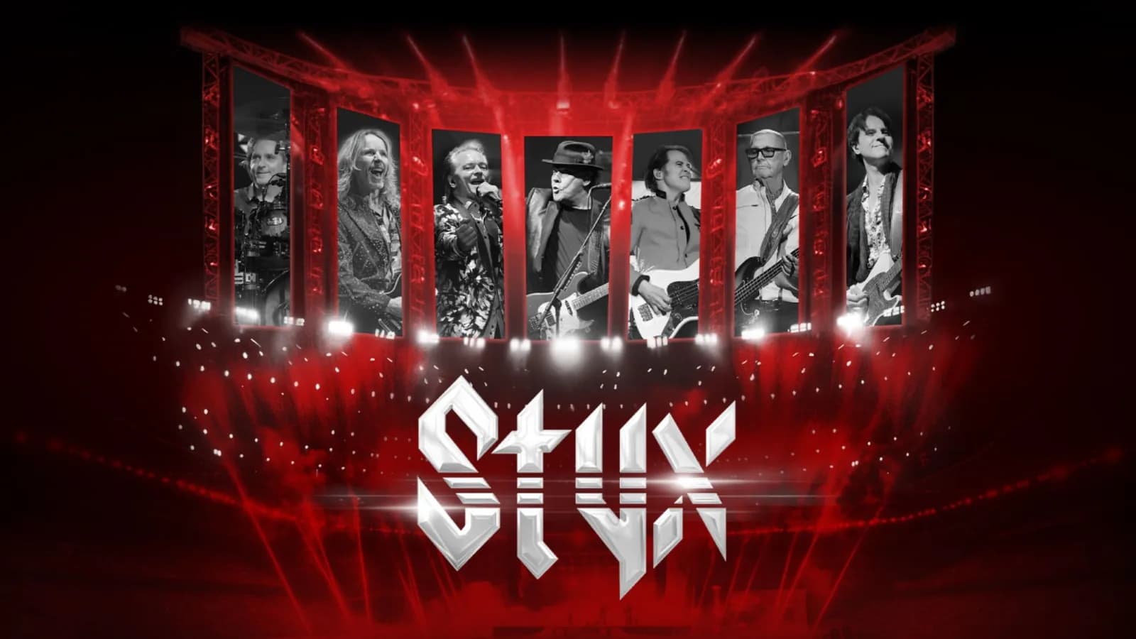 Styx