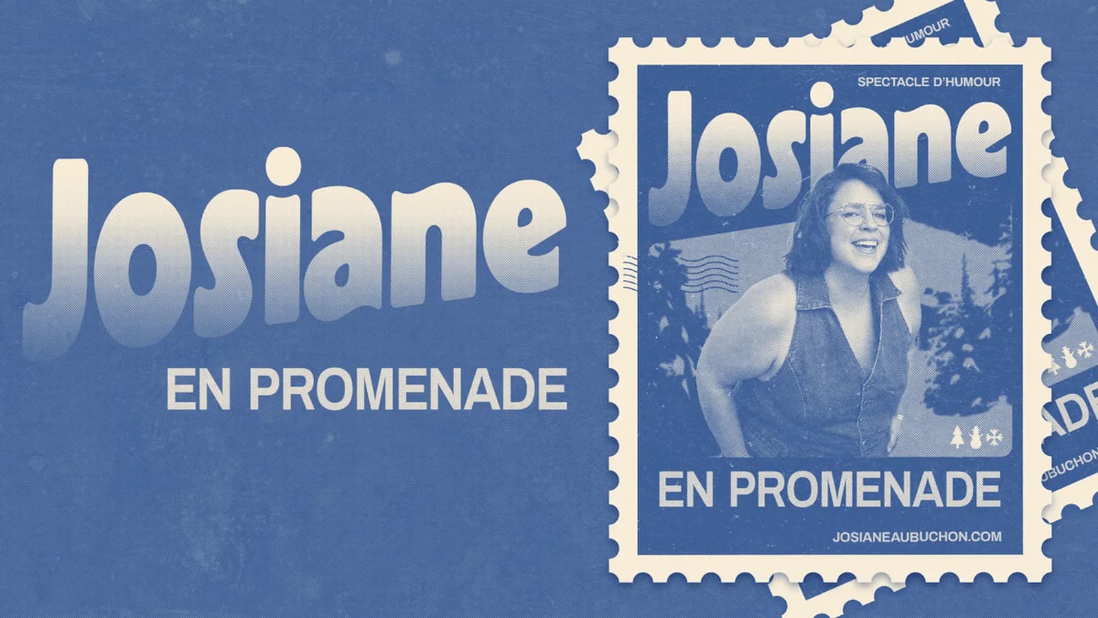 Josiane Aubuchon