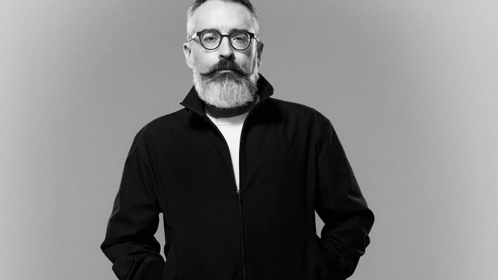 JF Pauzé